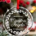 pallina-natale-cristallo-maestra-idea-regalo-natale
