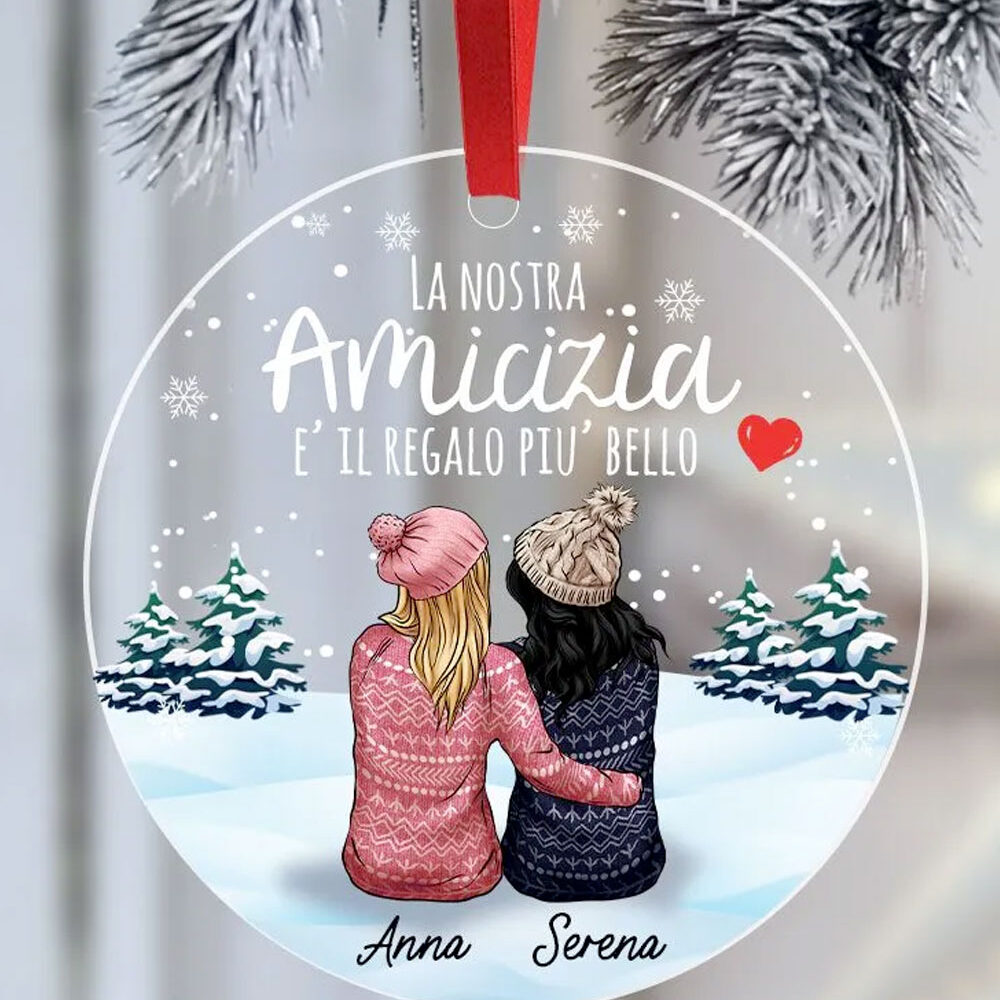 pallina-natale-decorazione-amiche-amore-di-spalle-02