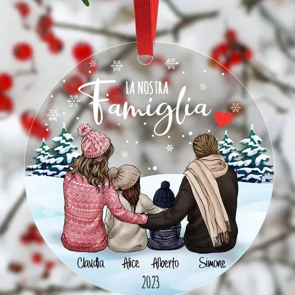 pallina-natale-decorazione-amiche-amore-di-spalle