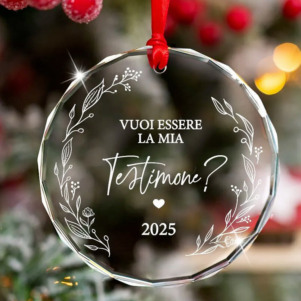 pallina-natale-decorazione-natale-testimone-cristallo-tonda-3