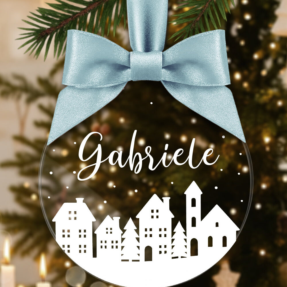 pallina-natale-decorazione-nome-personalizzato-fiocco