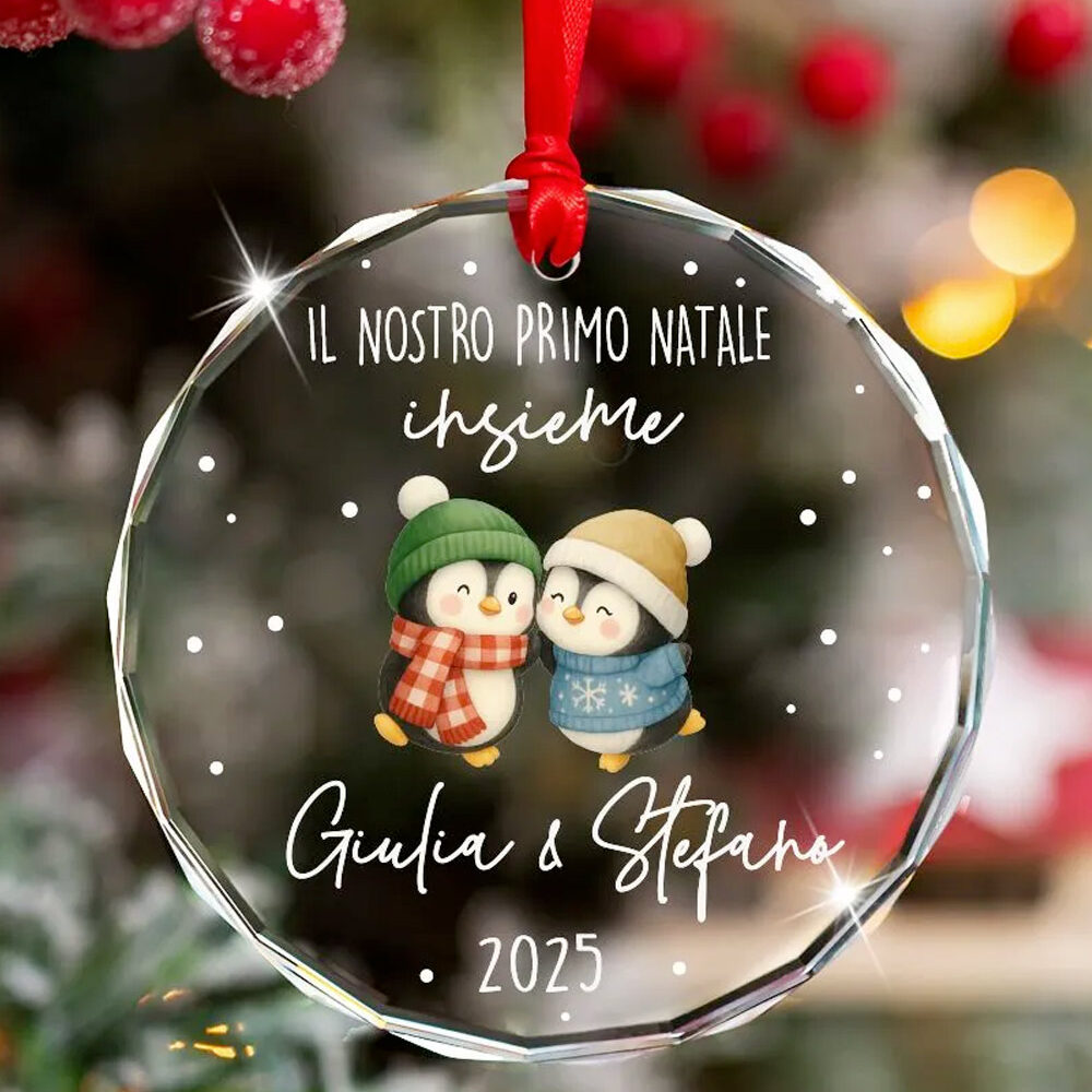 pallina-natale-decorazione-primo-natale-pinguino-cristallo-tonda
