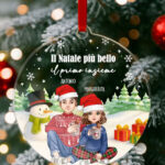 pallina-natale-foto-regalo-famiglia-amore
