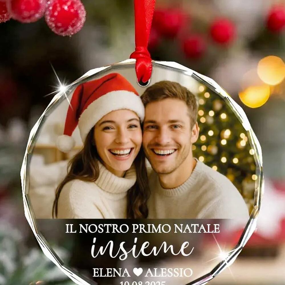 pallina-natale-foto-regalo-famiglia-dedica-cristallo