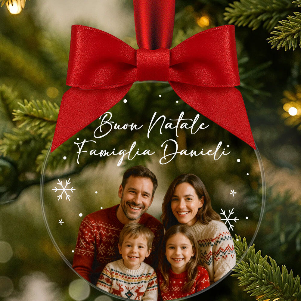 pallina-personalizzata-foto-dedica-famiglia-coppia-regalo-natale