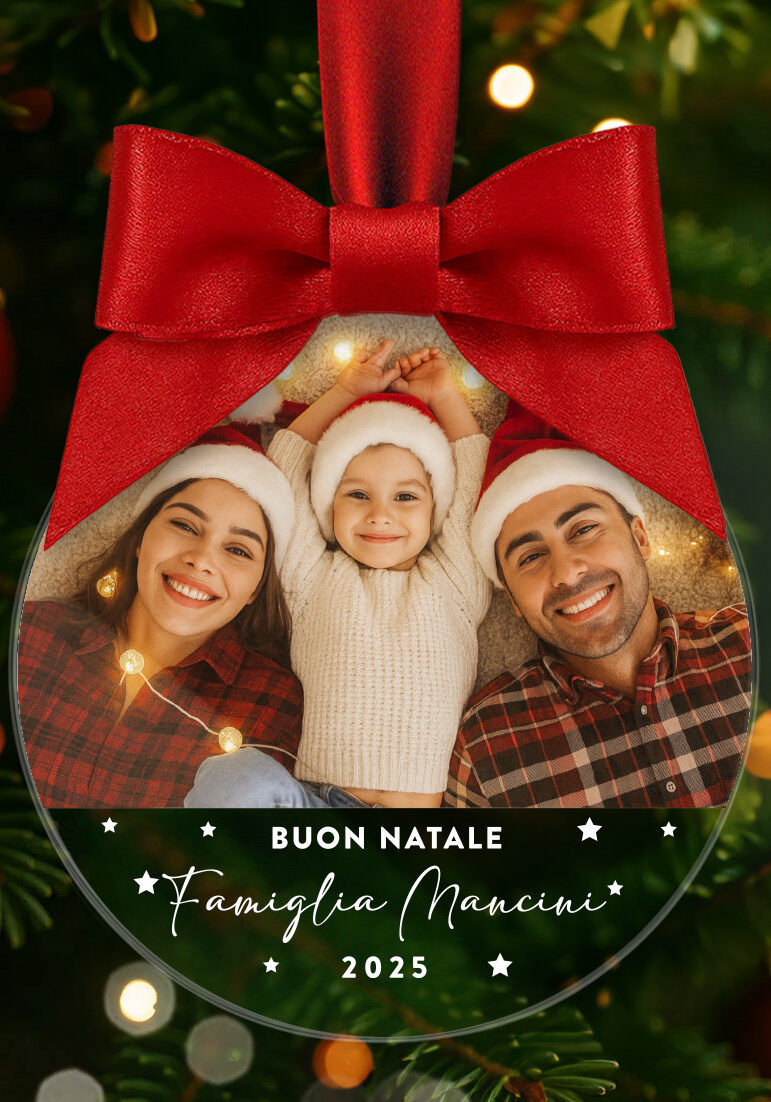 pallina-personalizzata-foto-dedica-famiglia-regalo-natale01