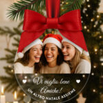 pallina-personalizzata-foto-dedica-primo-natale-fiocco-amiche