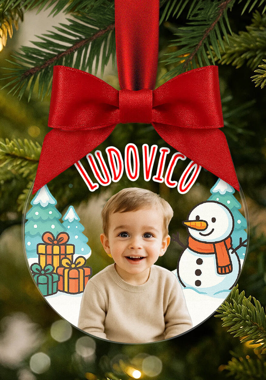 pallina-personalizzata-foto-nome-primo-natale-bambini