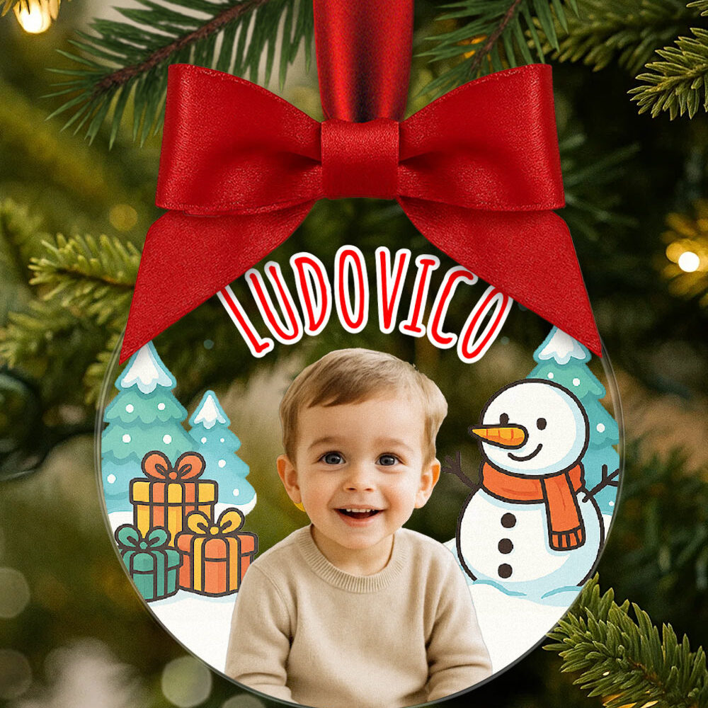 pallina-personalizzata-foto-nome-primo-natale-bambini