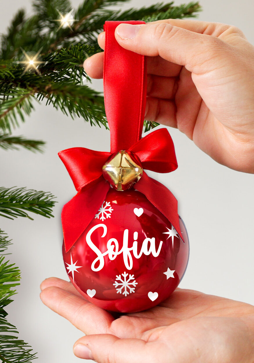 pallina-personalizzata-natale-nome-regalo3