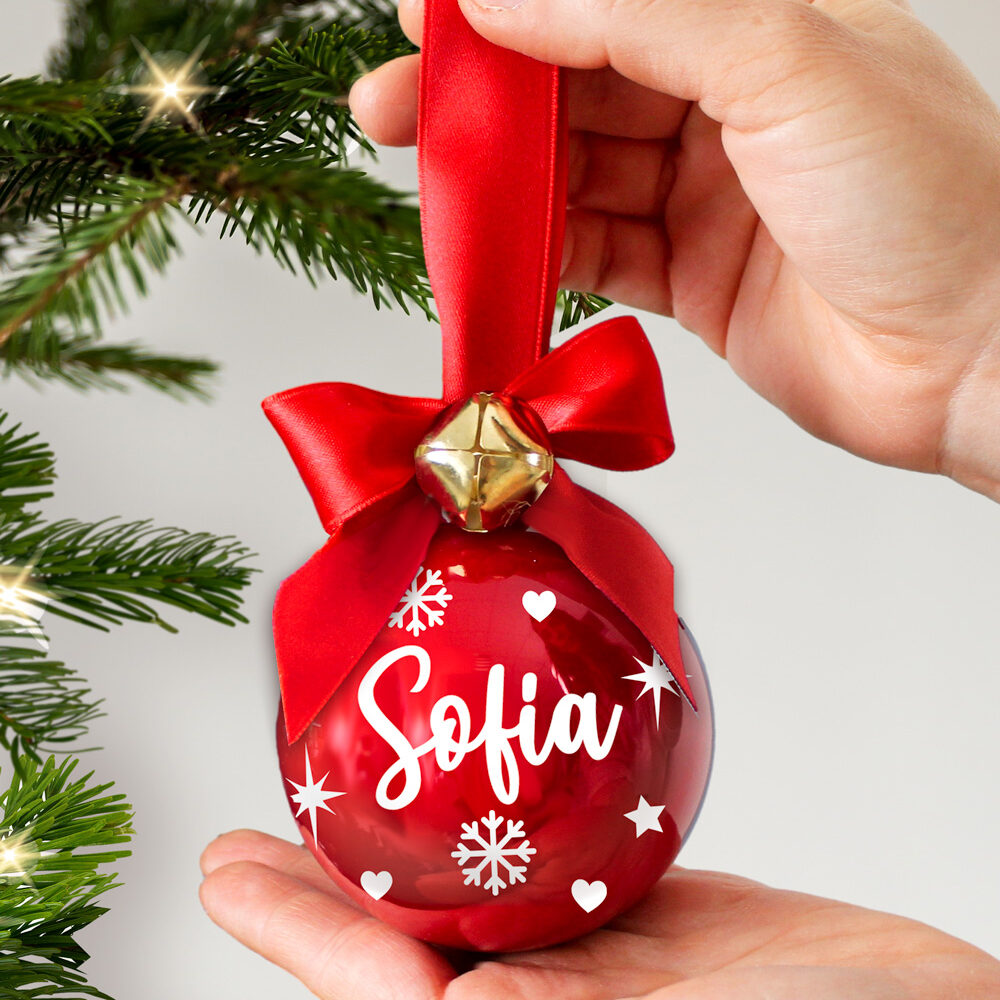 pallina-personalizzata-natale-nome-regalo3