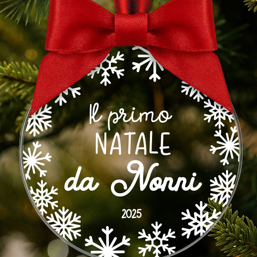 pallina-personalizzata-primo-natale-nonni-decorazione-natale-regalo-nonno-nonna
