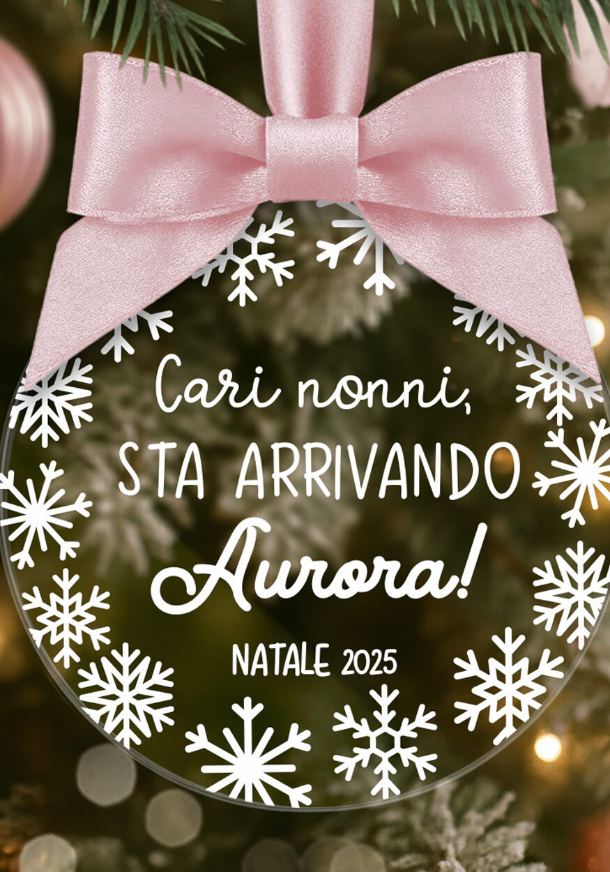 pallina-personalizzata-primo-natale-nonni-decorazione-natale-regalo02