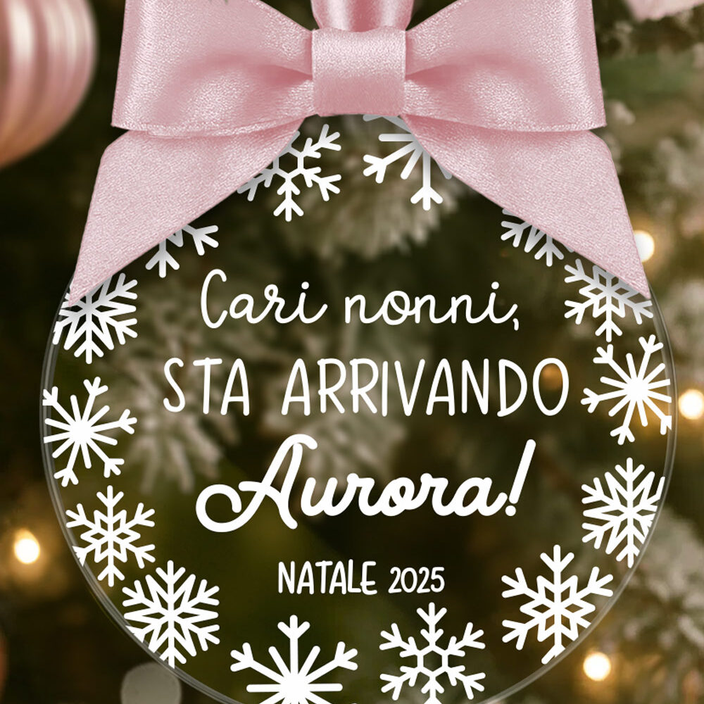 pallina-personalizzata-primo-natale-nonni-decorazione-natale-regalo02