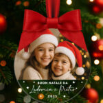 pallina-personalizzata-regalo-natale-decorazione-famiglia