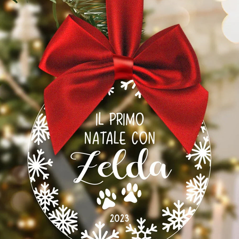 pallina-plexi-trasparente-scritte-bianche-fiocco-fido-2023