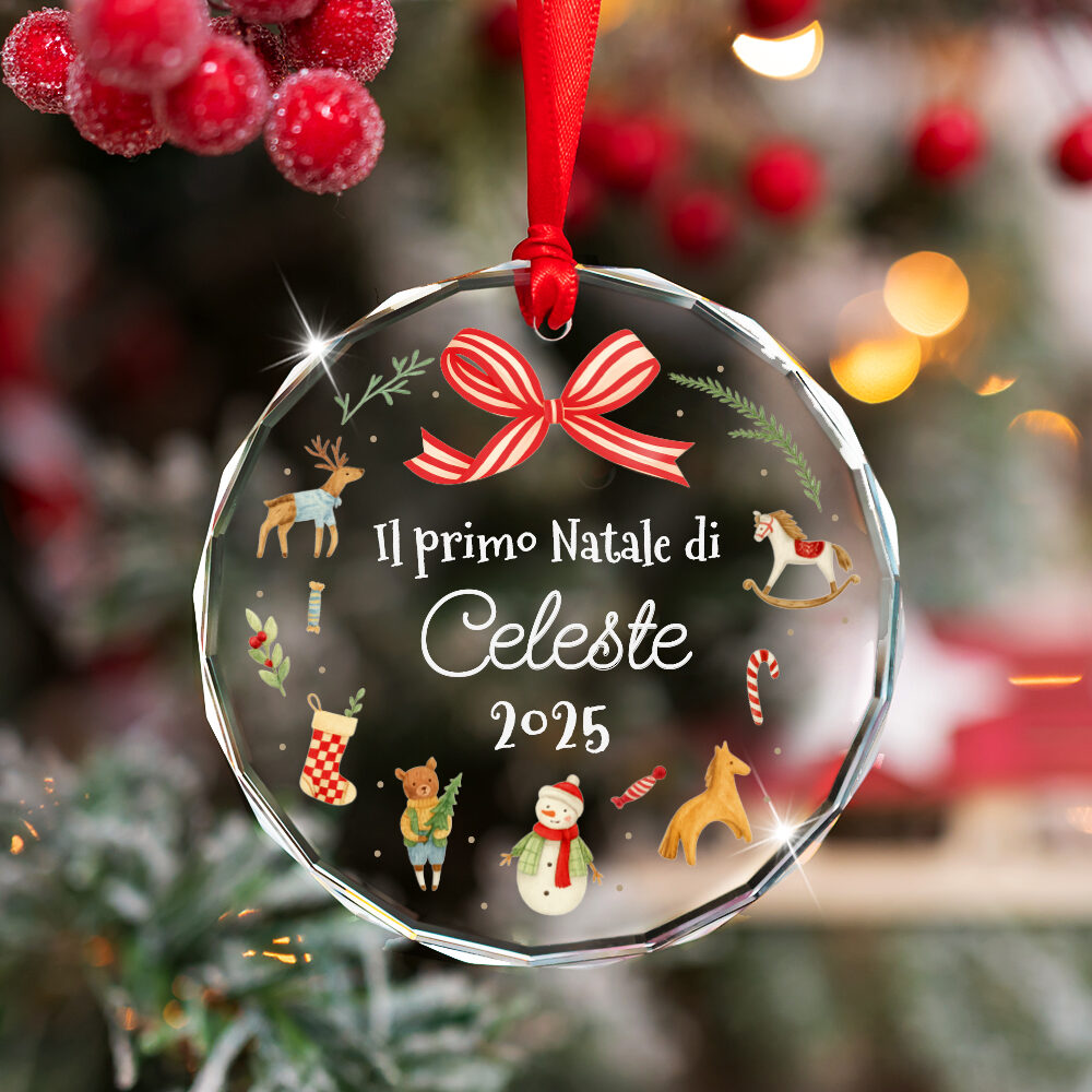 pallina-vetro-cristallo-primo-natale-decori-vintage-giochini