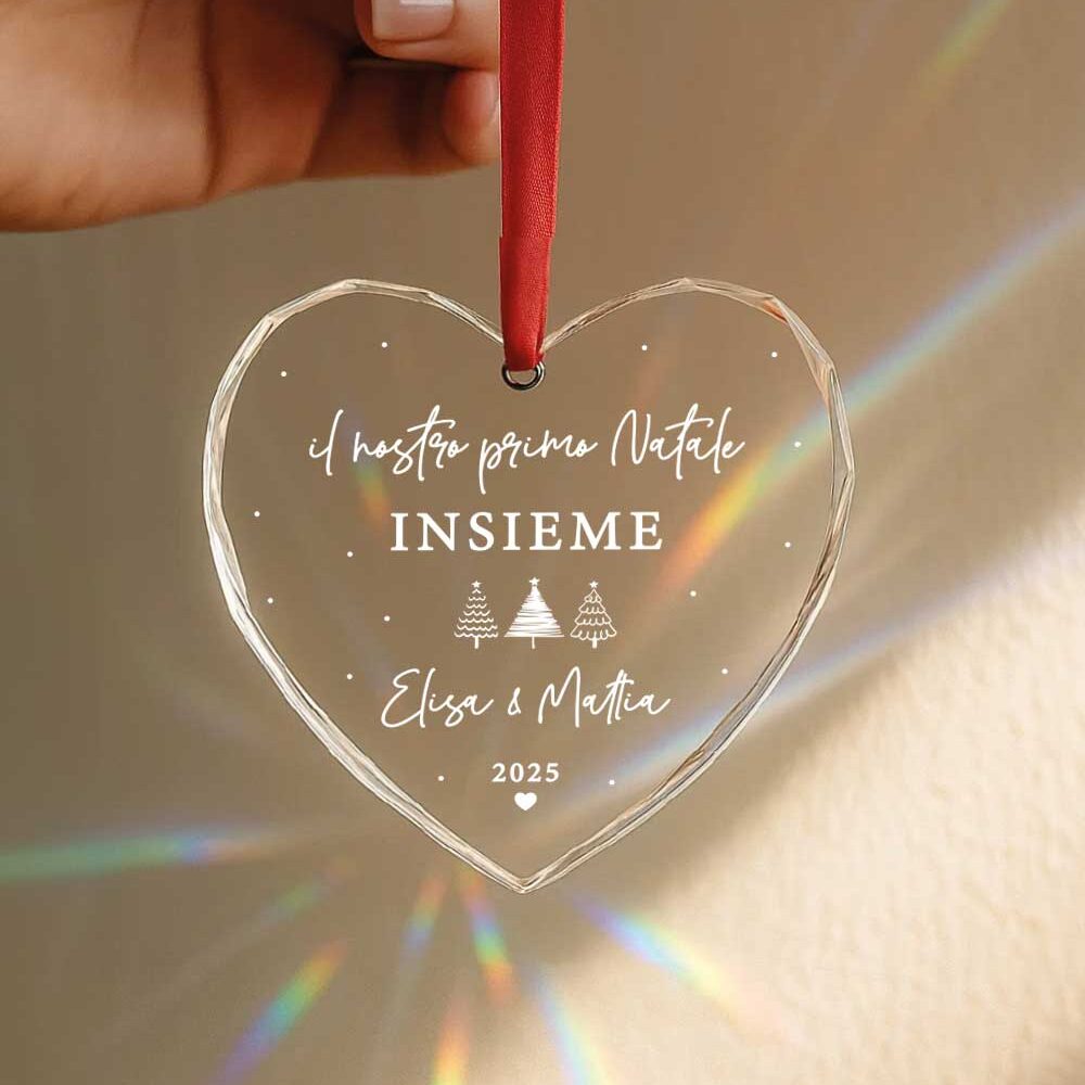 pallina-vetro-personalizzata-cuore-primo-natale-insieme