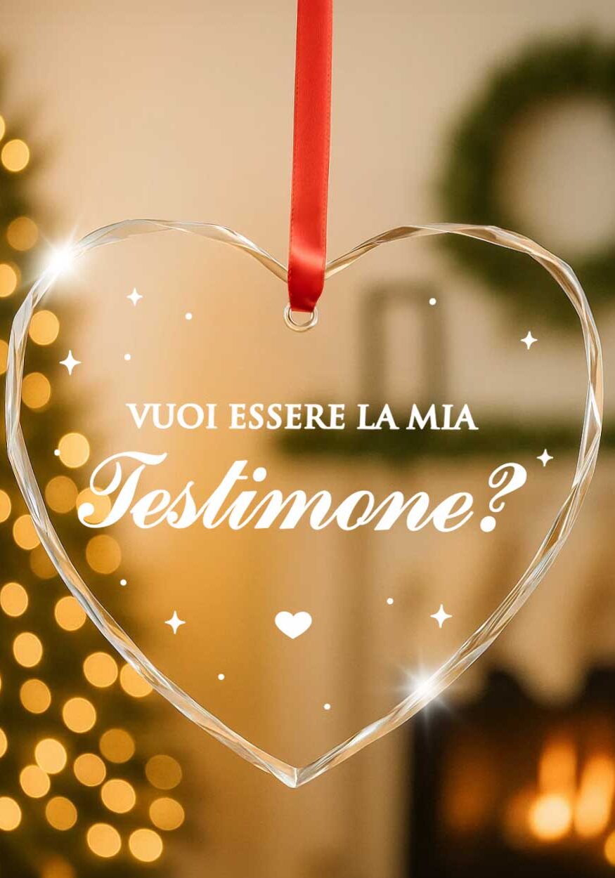 pallina-vetro-personalizzata-cuore-regalo-sposi-nozze-testimoni-04