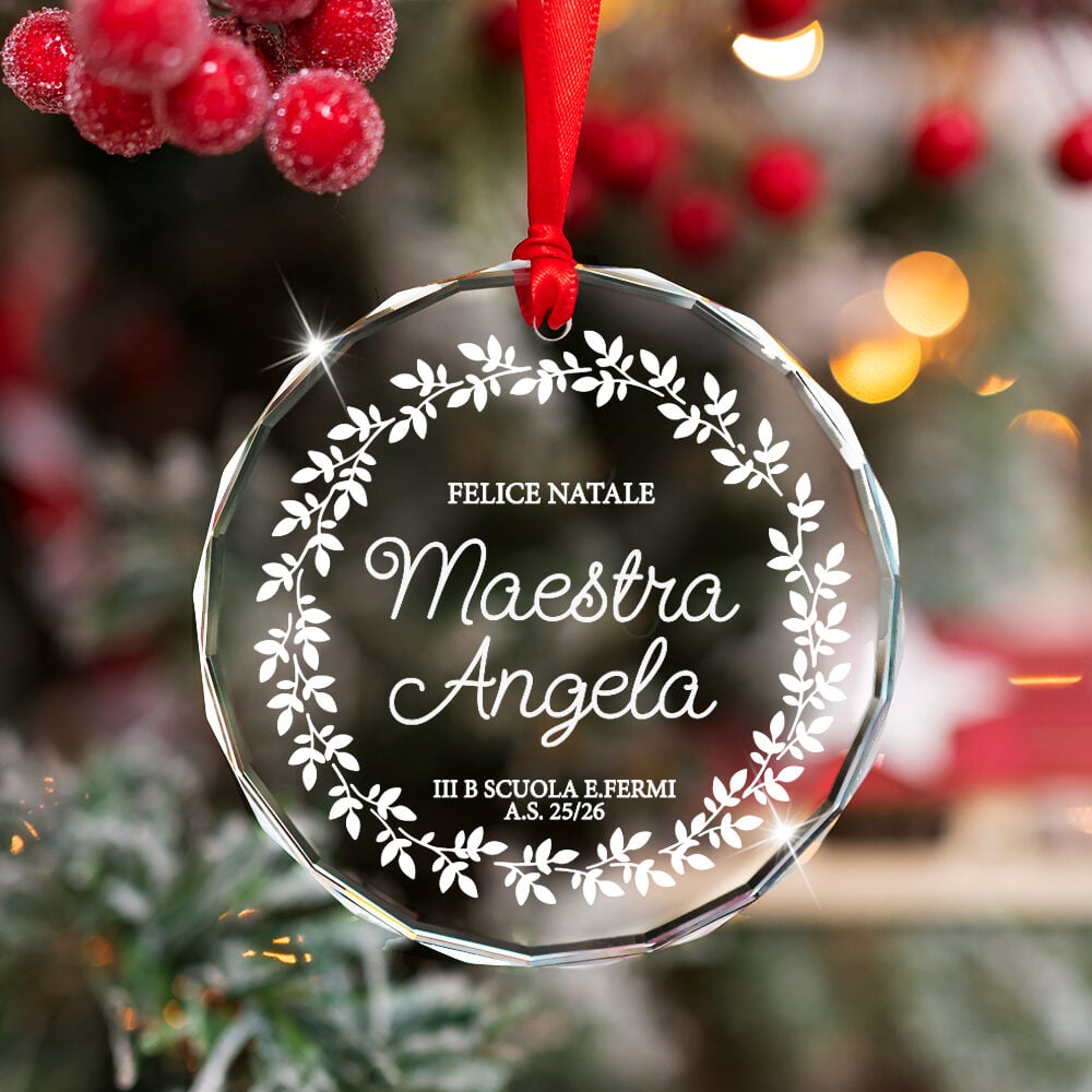 pallina-vetro-personalizzata-maestra-auguri