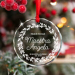 pallina-vetro-personalizzata-maestra-auguri