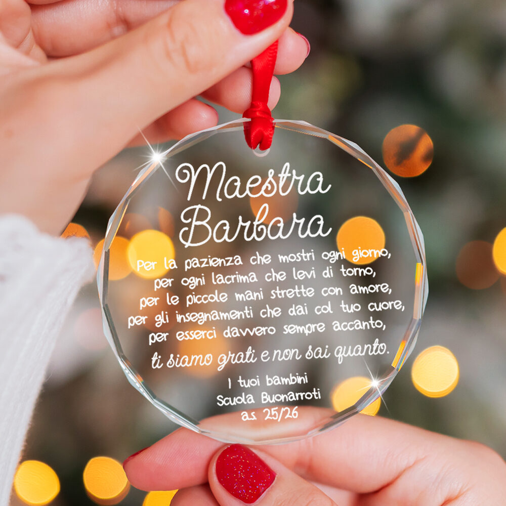 pallina-vetro-personalizzata-maestra-ti-ringraziamo-frase-poesia23154