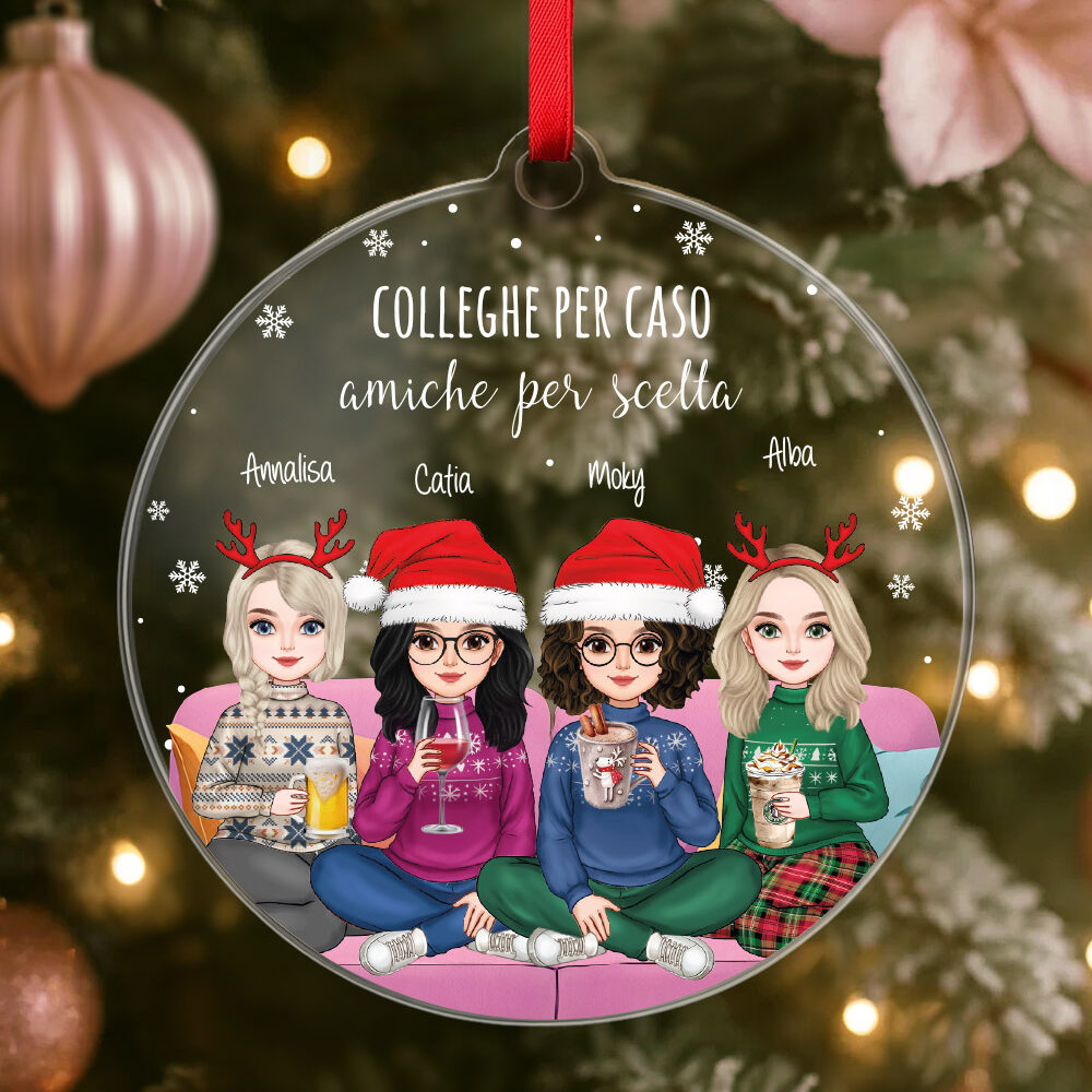 palline-decorazione-natale-albero-regalo-personalizzato-amiche-colleghe-01