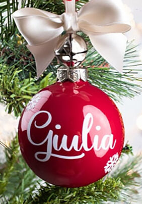 palline-personalizzate-natale-albero