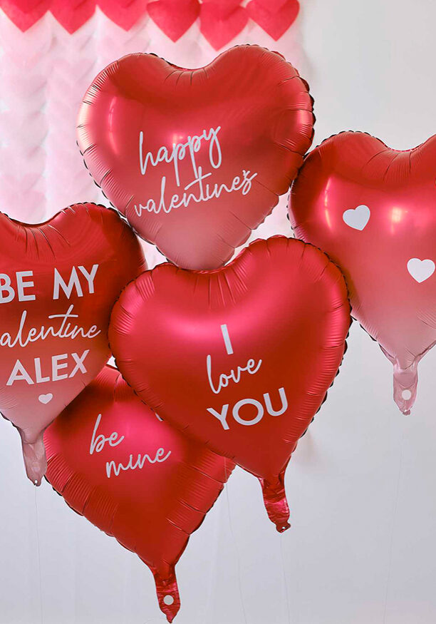 palloncini-cuore-decorazione-san-valentino