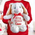 peluche-personalizzato-regalo-buon-natale-nome