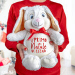 peluche-personalizzato-regalo-primo-natale-nome3