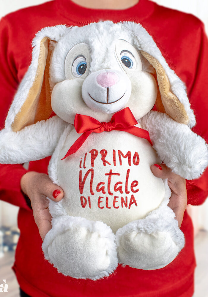 peluche-personalizzato-regalo-primo-natale-nome3