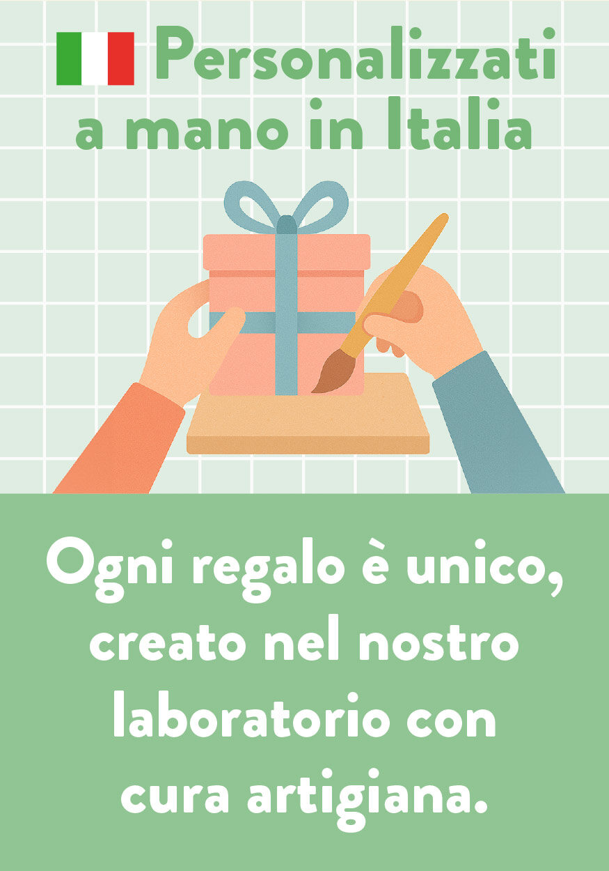 personalizzato.in-italia personalizzato.in-italia