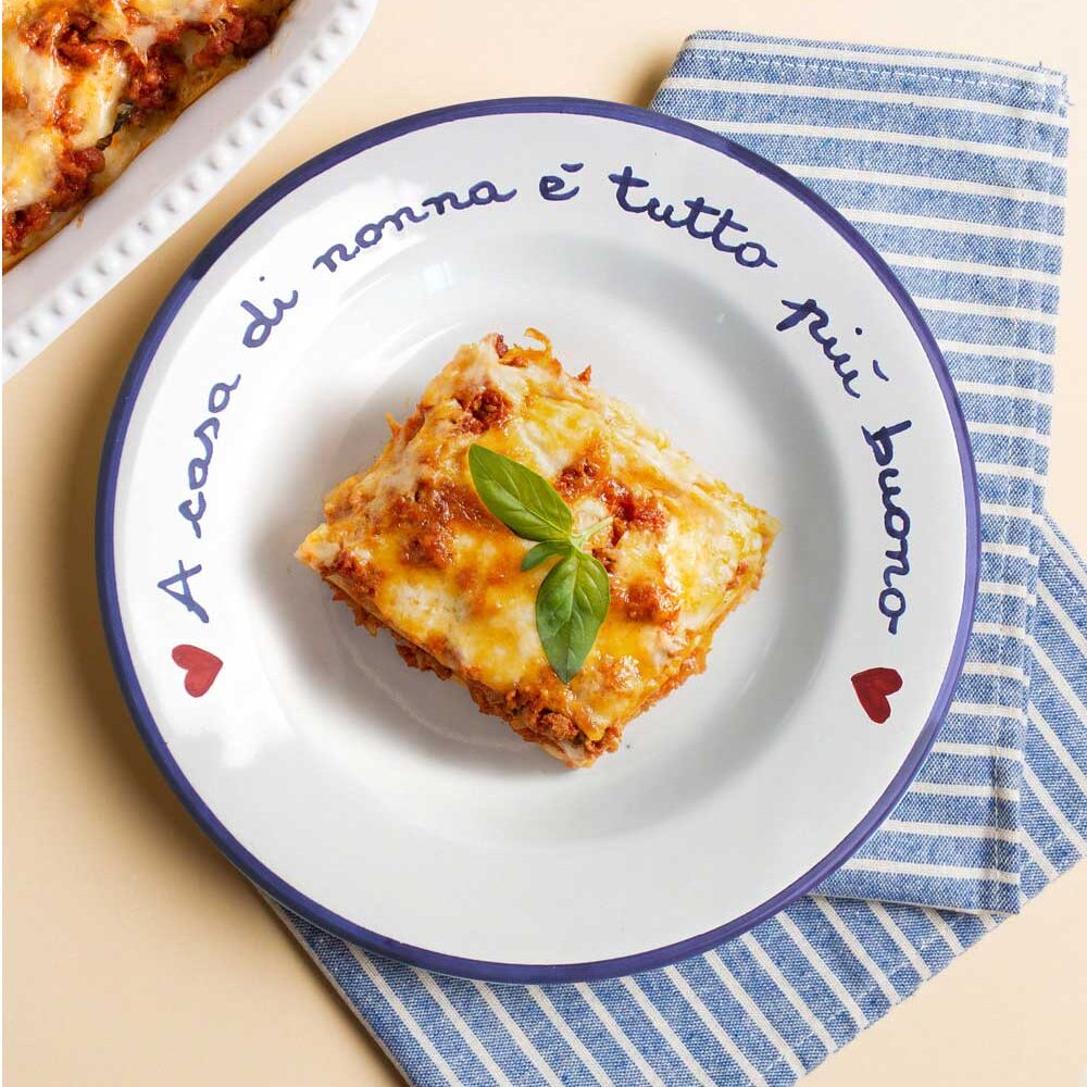 piatto-personalizzato-nonni-02