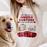 pigiama-personalizzato-ritratto-cane-regalo-lei