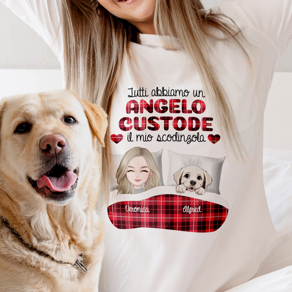 pigiama-personalizzato-ritratto-cane-regalo-lei