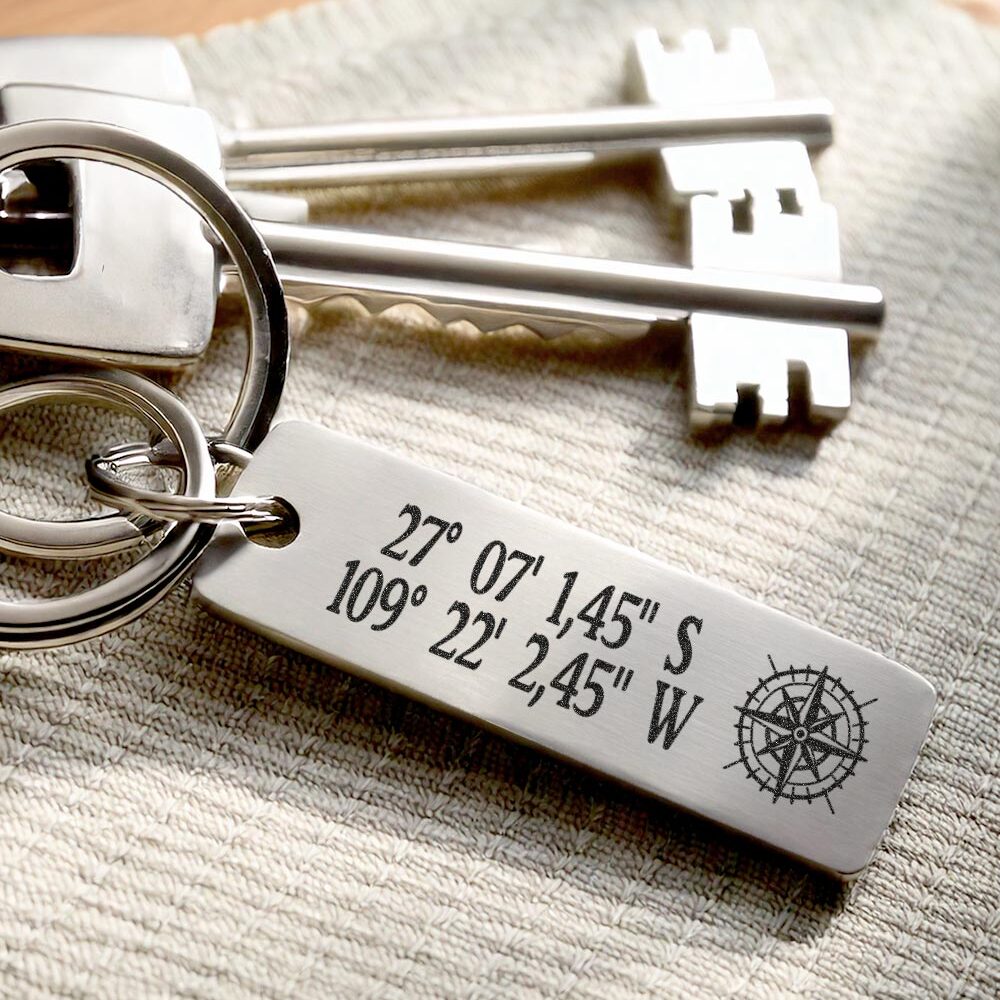 portachiavi-acciaio-personalizzato-coordinate-regalo-san-valentino-anniversario-prima-casa05