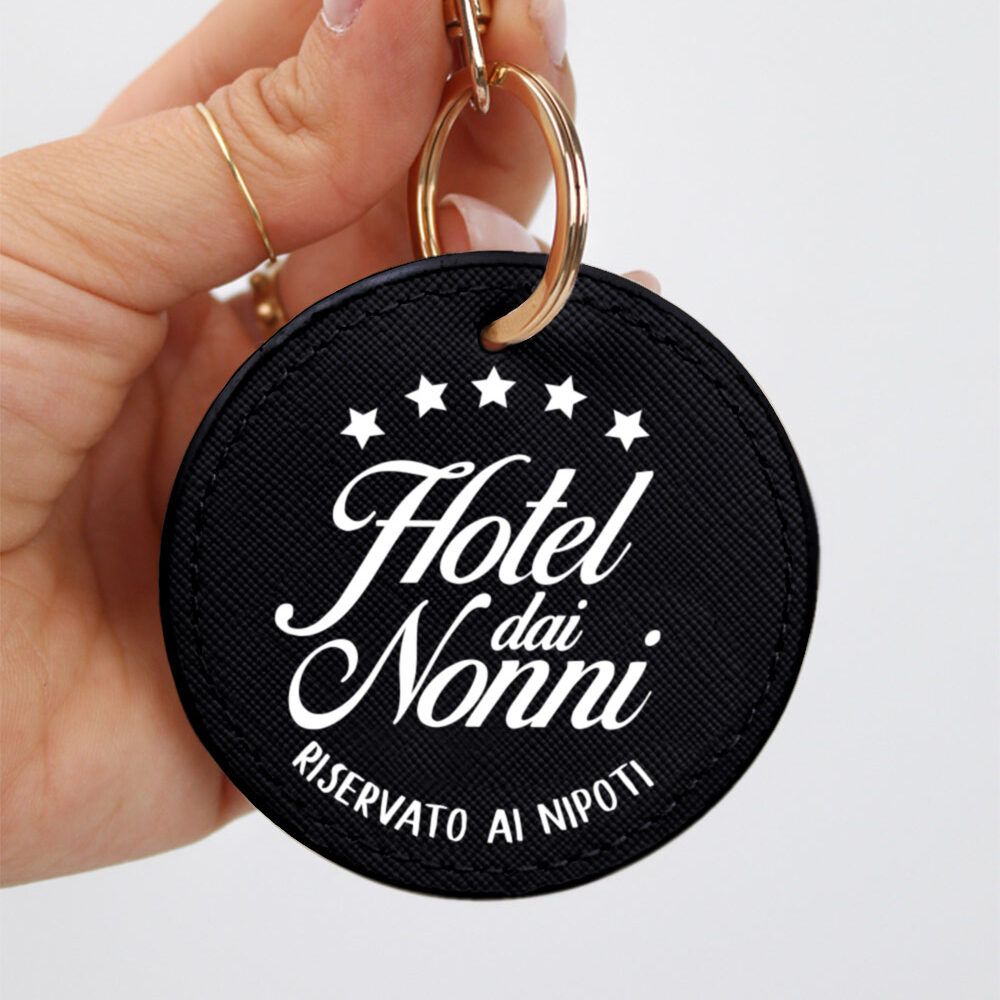 portachiavi-festa-nonni-azzurro-SCONTORNATO-AMAZON