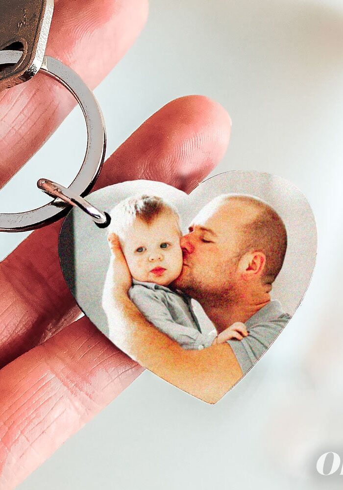 portachiavi-legno-stampa-papa