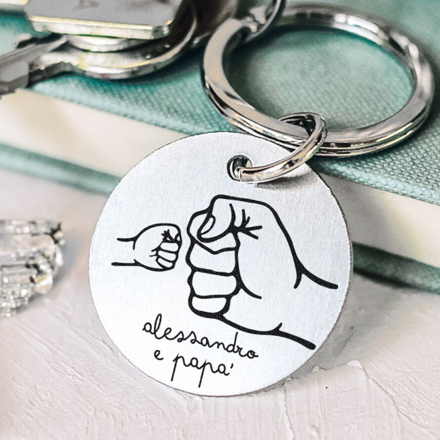 portachiavi-mano-pugnetti-papae