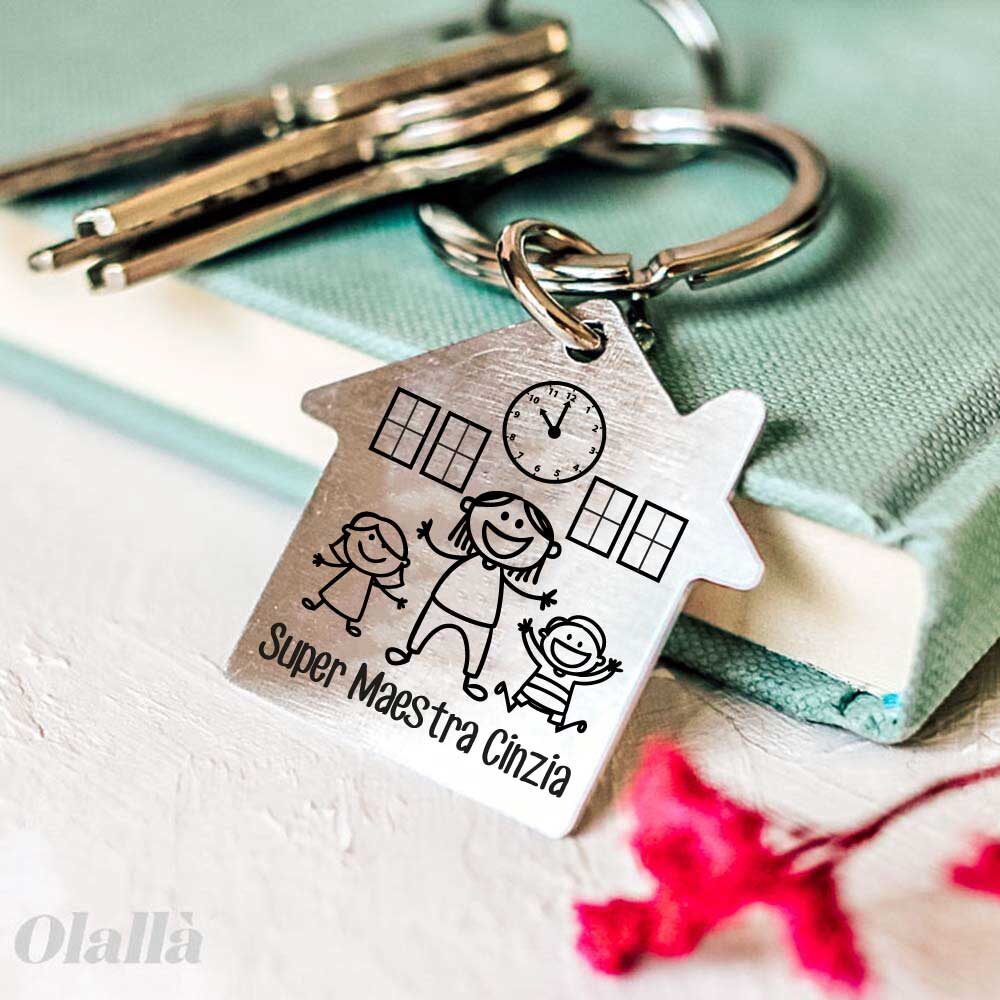 portachiavi-metallo-casa-idea-regalo-personalizzata-acciaio4