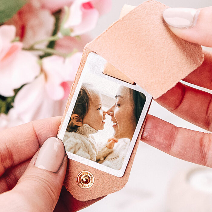 portachiavi-personalizzato-foto-regalo-mamma02