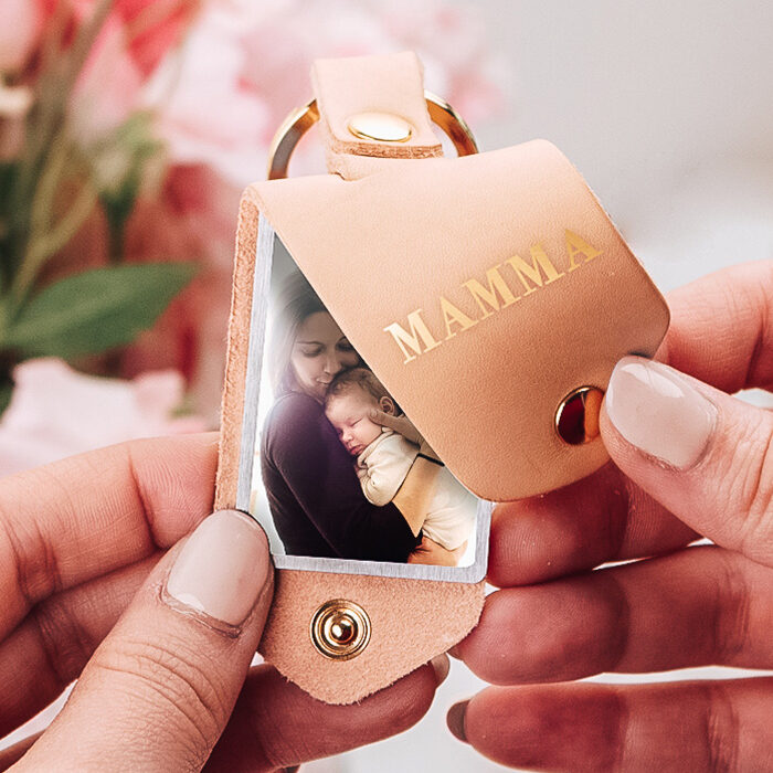 portachiavi-personalizzato-foto-regalo-mamma03
