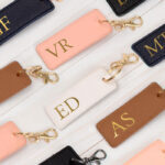 portachiavi-personalizzato-regalo-addio-nubilato-sposa-tesimone-damigella04