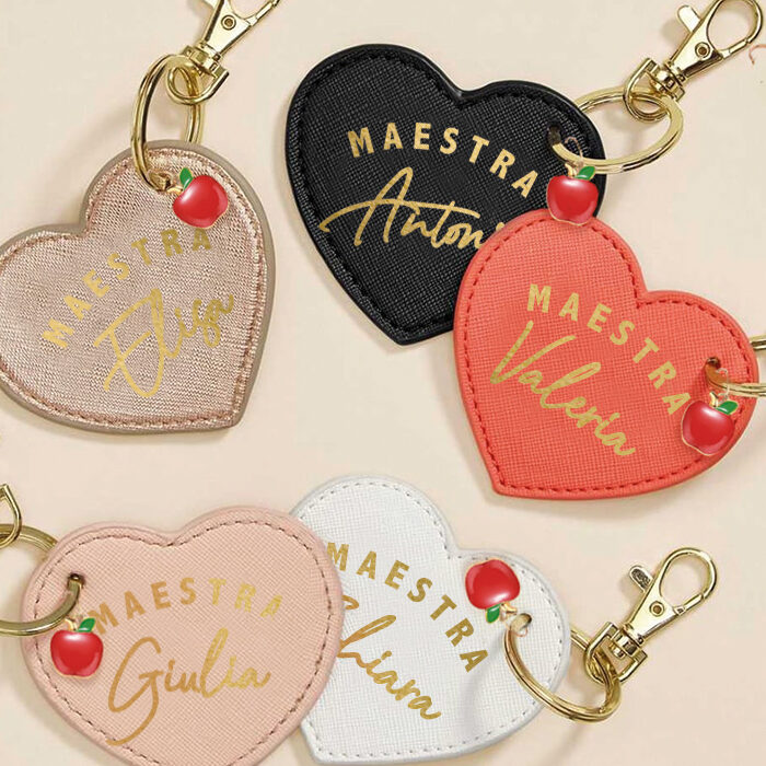 portachiavi-personalizzato-regalo-maestra