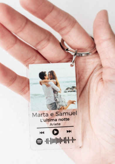 portachiavi-spotify-foto-plexiglass