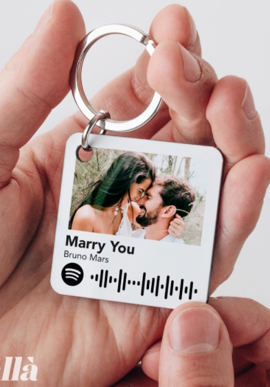 portachiavi-spotify-foto-quadrato