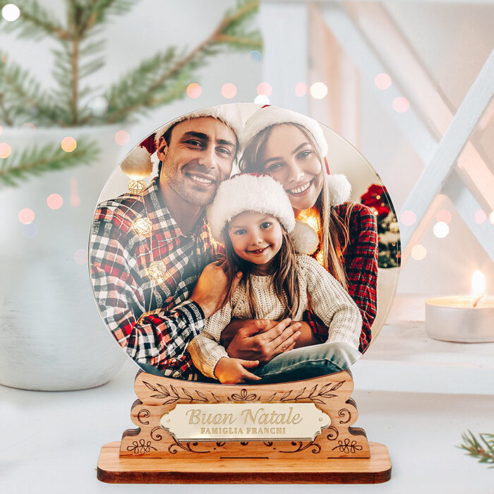 portafoto-personalizzato-regalo-natale-famiglia