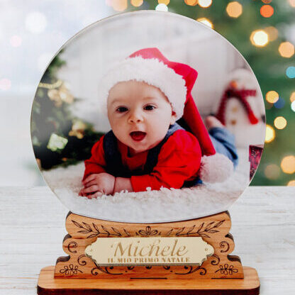 portafoto-personalizzato-regalo-natale-neonato