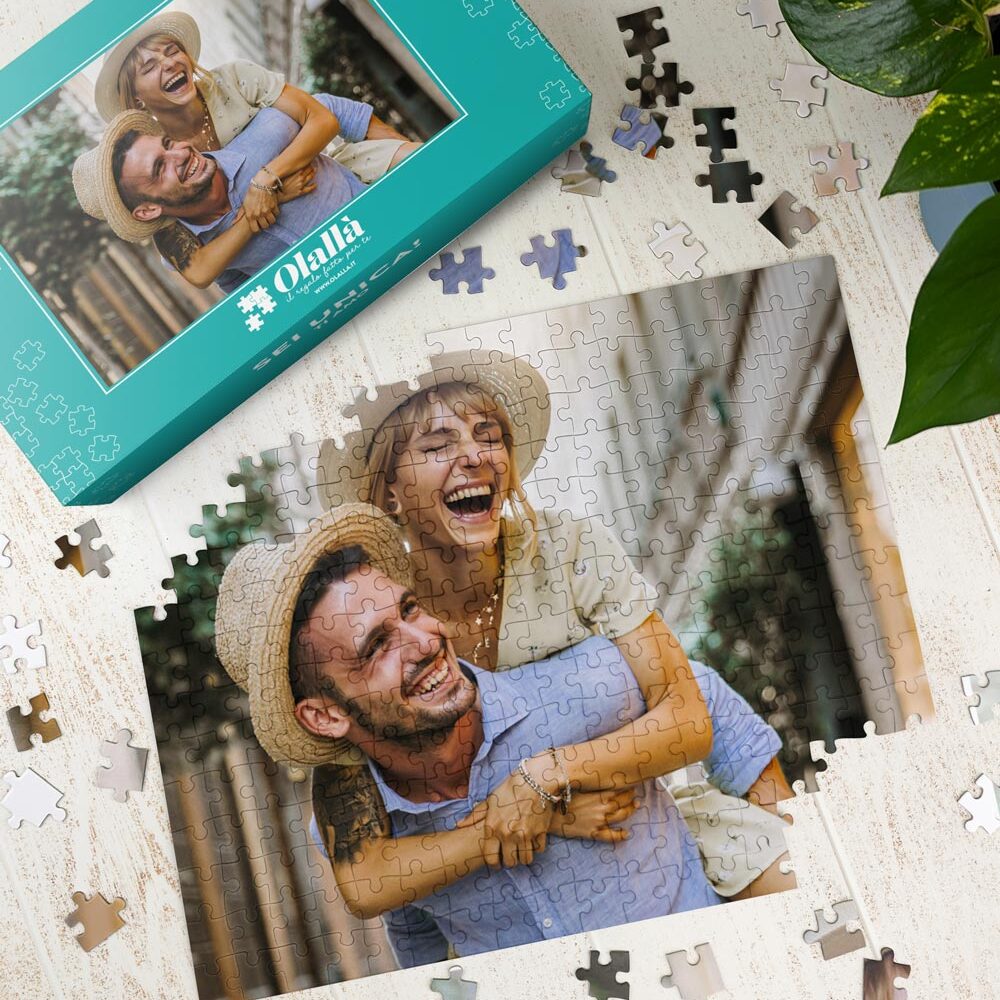 puzzle-personalizzato-regalo-anniversario-foto ok